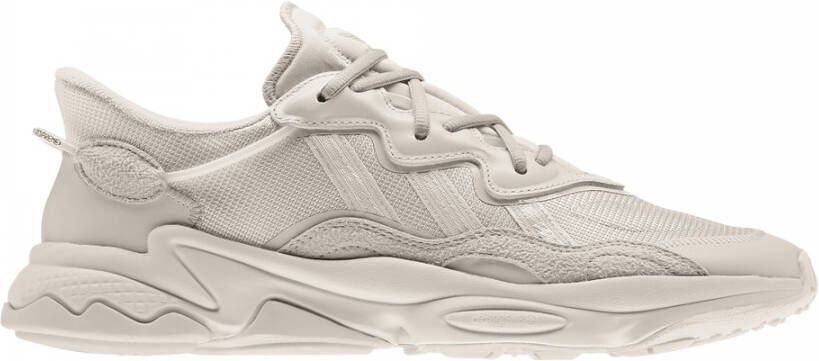 Adidas Originals Ozweego Sneaker Fashion sneakers Schoenen core