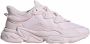 Adidas Originals OZWEEGO Schoenen Almost Pink Almost Pink Core Black - Thumbnail 2