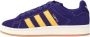 Adidas Originals Paarse lage profiel sneakers lente zomer - Thumbnail 3