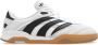 Adidas Originals Predator Mundial sneakers Multicolor - Thumbnail 1