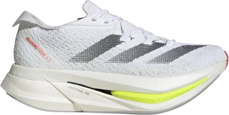 Adidas Originals Prime X 2 Strung Sneaker