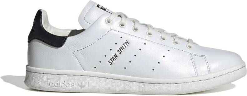 Adidas Originals Stan Smith Pure Hq6785 Sneakers White