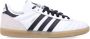 Adidas Originals Samba JP OG wit 1 3 Schoenen - Thumbnail 1