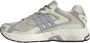 Adidas Originals Response Cl Sneaker Fashion sneakers Schoenen metal grey grey four crystal white maat: 40 2 3 beschikbare maaten:41 1 3 42 43 1 - Thumbnail 2