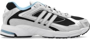 Adidas Originals Response CL sneakers Meerkleurig