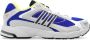 Adidas Originals Response CL sneakers Meerkleurig Dames - Thumbnail 1