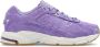 Adidas Originals Response CL sneakers Purple Dames - Thumbnail 1
