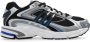 Adidas Originals Response CL Sports Schoenen Black Dames - Thumbnail 11