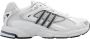 Adidas Originals Response Cl W Sneaker Fashion sneakers Schoenen ftwr white grey five core black maat: 39 1 3 beschikbare maaten:38 39 1 3 41 1 - Thumbnail 2