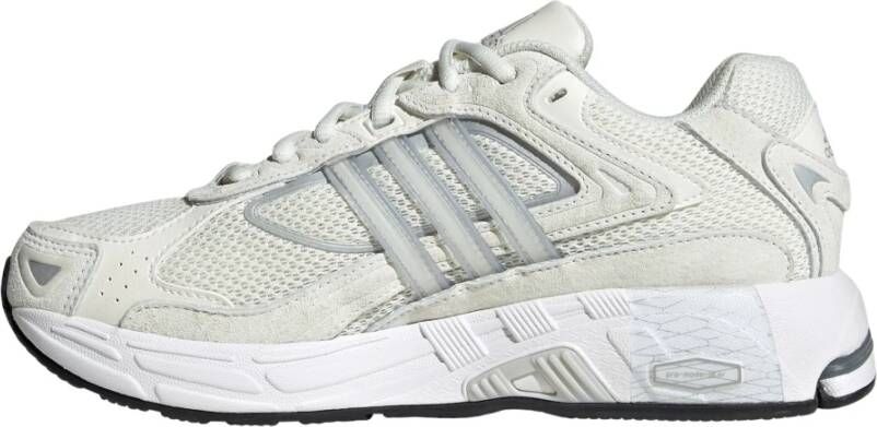 Adidas Originals Response Cl Sneaker Fashion sneakers Schoenen weiß 40 2 3 beschikbare maaten:41 1 3 42 43 1 3 44 2 3 45 1 3 46 40 2 3 - Foto 5