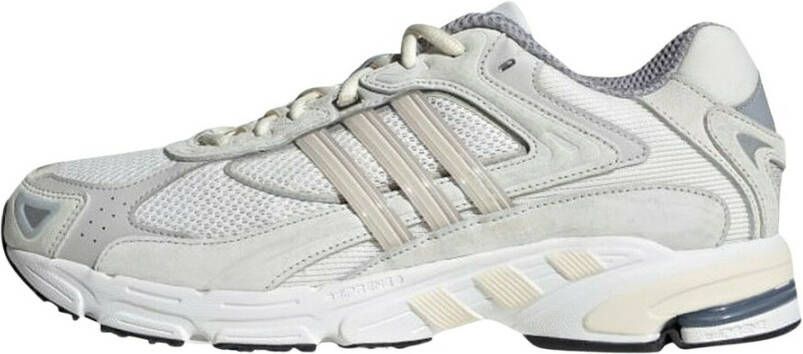 adidas Originals Response CL Wit Heren