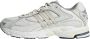 Adidas Originals Response Cl Sneaker Fashion sneakers Schoenen weiß maat: 40 2 3 beschikbare maaten:41 1 3 42 43 1 3 44 2 3 45 1 3 46 40 2 3 - Thumbnail 15