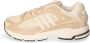 Adidas Originals Response Cl Sneaker Fashion sneakers Schoenen sand strata off white magic beige maat: 41 1 3 beschikbare maaten:41 1 3 42 43 1 - Thumbnail 2