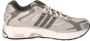 Adidas Originals Response Cl Sneaker Fashion sneakers Schoenen metal grey grey four crystal white maat: 45 1 3 beschikbare maaten:41 1 3 42 45 1 - Thumbnail 11