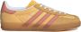 Adidas Originals Retro Gazelle Sneaker Multicolor Heren - Thumbnail 1