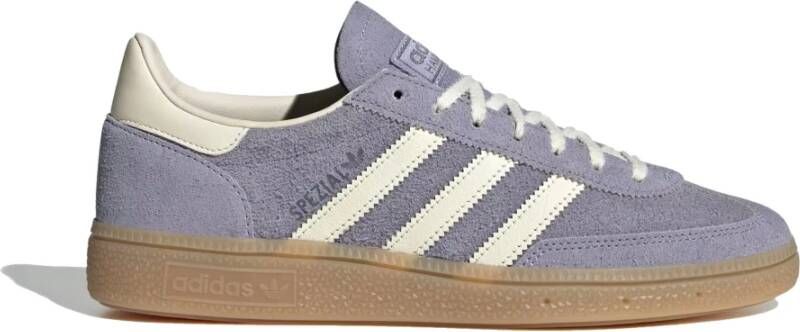 Adidas Originals Retro Handball Spezial Sneaker - Foto 2