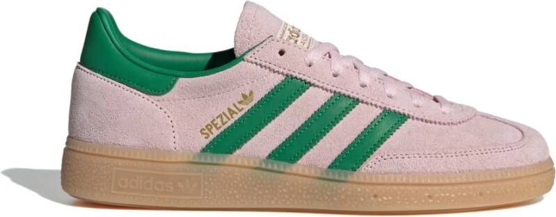 Adidas Originals Retro Handball Spezial Sneaker - Foto 2