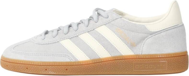 Adidas Originals Retro Handbalsneakers