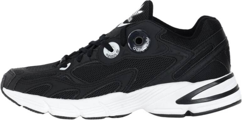 Adidas Originals Astir W Sneaker Fashion sneakers Schoenen core black core black ftwr white maat: 37 1 3 beschikbare maaten:37 1 3 38 2 3 39 1 3