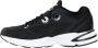 Adidas Originals Astir W Sneaker Fashion sneakers Schoenen core black core black ftwr white maat: 37 1 3 beschikbare maaten:37 1 3 38 2 3 39 1 3 - Thumbnail 1