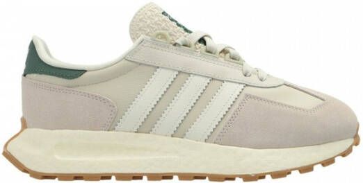 adidas Originals Retropy E5 sneakers Beige Dames