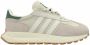 Adidas Originals Retropy E5 sneakers Beige - Thumbnail 1