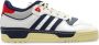 Adidas Originals Rivalry 86 Lage sneakers White Dames - Thumbnail 1