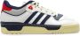 Adidas Originals Rivalry 86 Lage sneakers White - Thumbnail 1