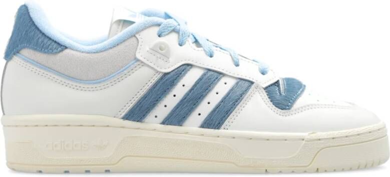 Adidas Originals Rivalry 86 Low sneakers White Dames