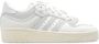 Adidas Originals Klassieke Sneakers voor Dagelijks Gebruik Multicolor Heren - Thumbnail 1