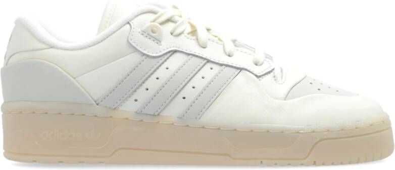 adidas Originals Rivalry Low sneakers Beige Heren