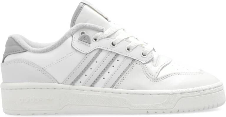 Adidas Originals Rivalry Low sneakers White Dames