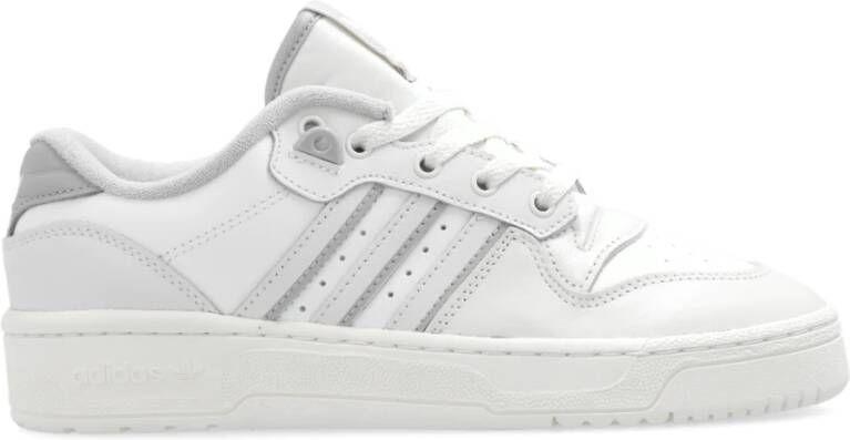 adidas Originals Rivalry Low sneakers White Dames