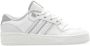 Adidas Originals Rivalry Low sneakers White Dames - Thumbnail 1
