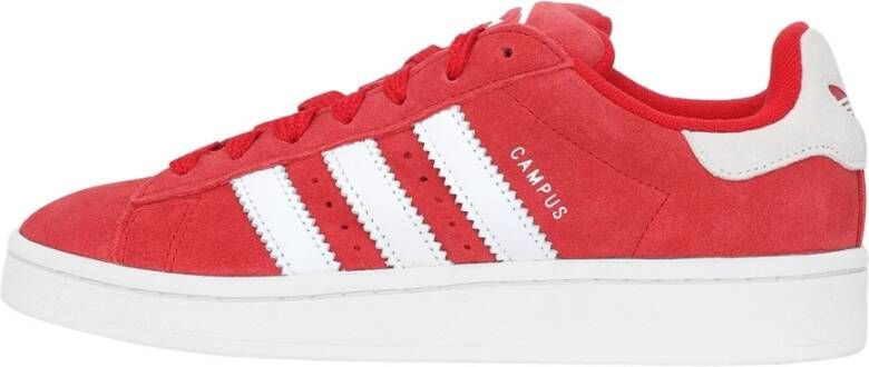 Adidas Originals Rode Campus 00S Damessneakers