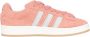 Adidas Campus 00s Sneakers in Neutrale Kleuren Pink - Thumbnail 6
