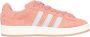 Adidas Campus 00s Sneakers in Neutrale Kleuren Pink - Thumbnail 1