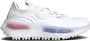 Adidas Originals S1 LEA Sneakers - Thumbnail 1