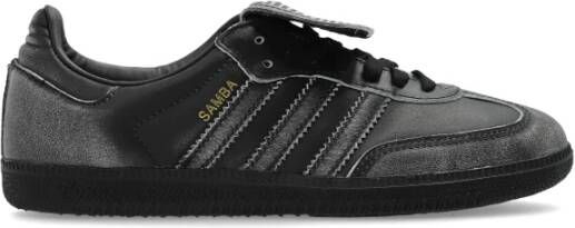 Adidas Originals Samba LT sportschoenen