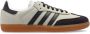 Adidas Originals Samba OG sneakers Gray Dames - Thumbnail 2