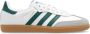 Adidas Originals Samba OG W Sneaker adidas Samba OG in wit formaten: 36 2 3 - Thumbnail 55