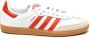 Adidas Originals Samba OG Sneakers White Dames - Thumbnail 1