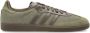 Adidas Originals Samba OG sportschoenen - Thumbnail 1