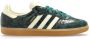 Adidas Originals Samba Og sportschoenen - Thumbnail 1