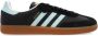 Adidas Originals Samba OG sportschoenen Black - Thumbnail 17