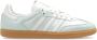 Adidas Originals Samba OG W Sneaker adidas Samba OG in groen formaten: 36 2 3 - Thumbnail 1