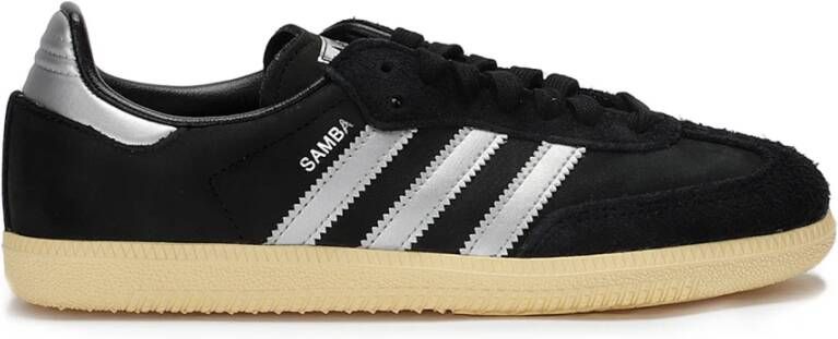 Adidas Originals Samba Og W Sneakers