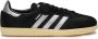 Adidas Originals Samba OG sneakers Black Dames - Thumbnail 5
