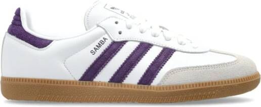 Adidas Originals Samba OG W sportschoenen