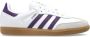 Adidas Originals Samba OG W sportschoenen - Thumbnail 1